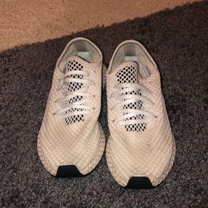 Adidas Deerupt